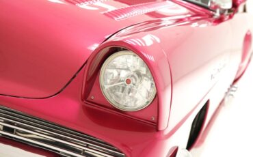 Mercury-Montclair-1955-Raspberry-Raspberry-15