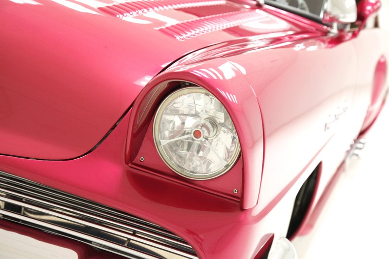 Mercury-Montclair-1955-Raspberry-Raspberry-15