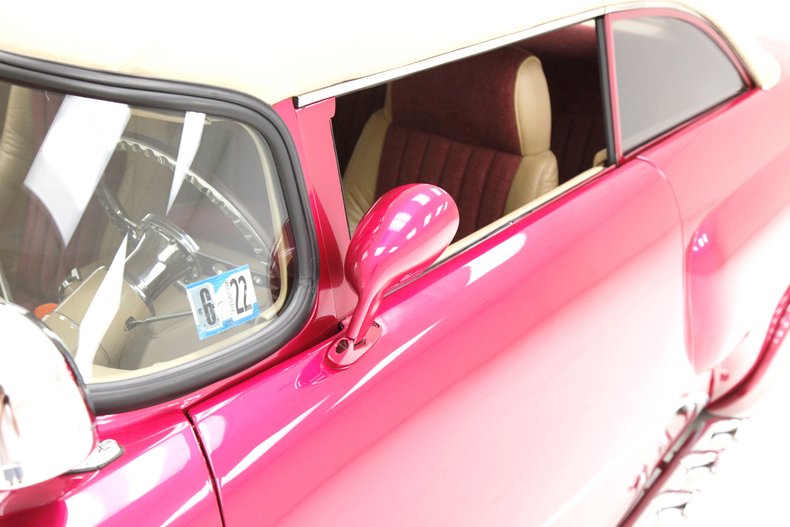 Mercury-Montclair-1955-Raspberry-Raspberry-17