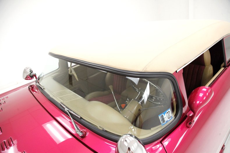Mercury-Montclair-1955-Raspberry-Raspberry-18
