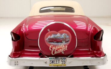 Mercury-Montclair-1955-Raspberry-Raspberry-2