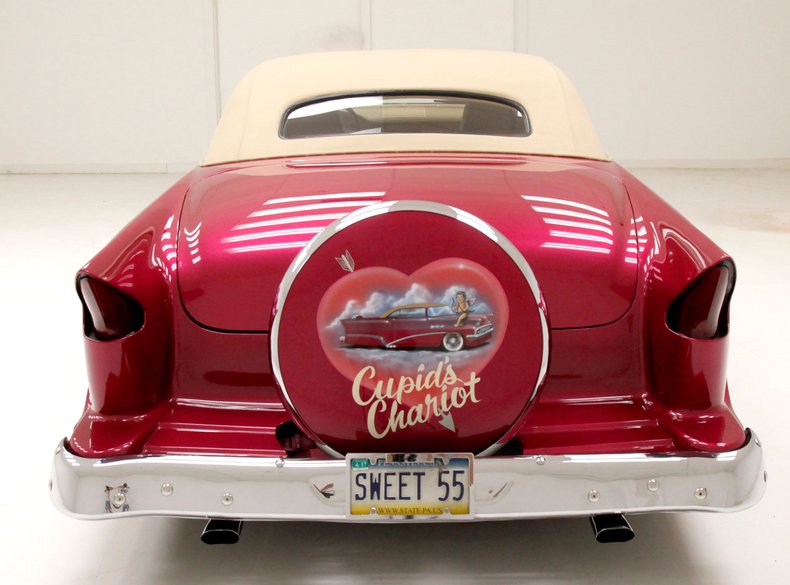 Mercury-Montclair-1955-Raspberry-Raspberry-2