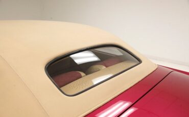 Mercury-Montclair-1955-Raspberry-Raspberry-20