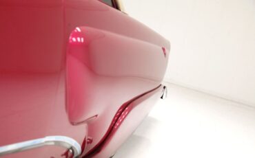 Mercury-Montclair-1955-Raspberry-Raspberry-22