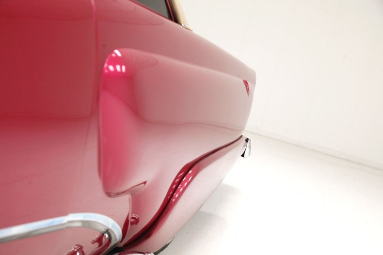 Mercury-Montclair-1955-Raspberry-Raspberry-22