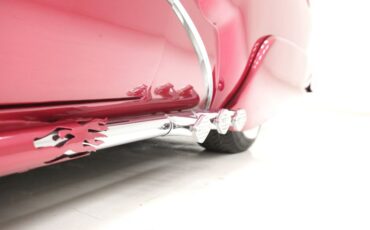 Mercury-Montclair-1955-Raspberry-Raspberry-23