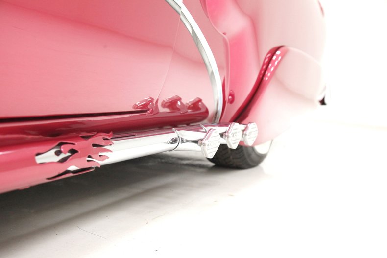 Mercury-Montclair-1955-Raspberry-Raspberry-23