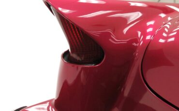 Mercury-Montclair-1955-Raspberry-Raspberry-24