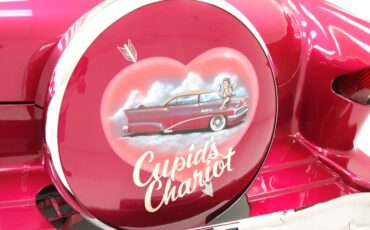 Mercury-Montclair-1955-Raspberry-Raspberry-25