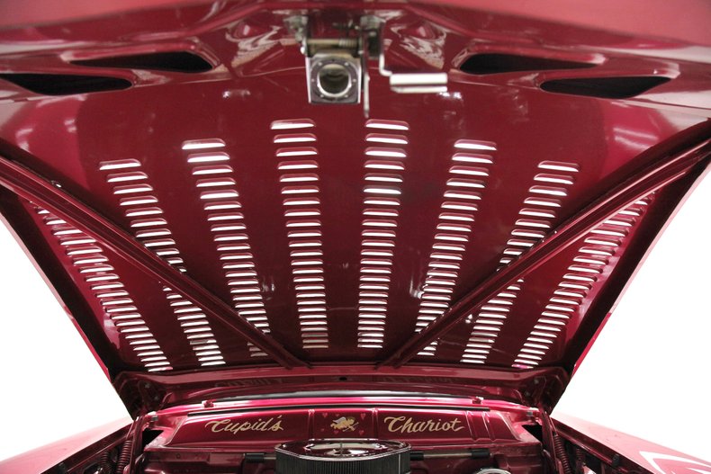 Mercury-Montclair-1955-Raspberry-Raspberry-26