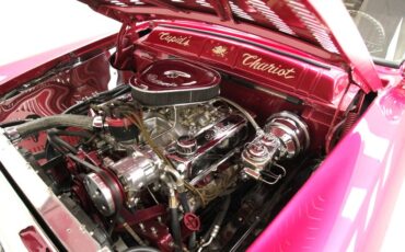 Mercury-Montclair-1955-Raspberry-Raspberry-27