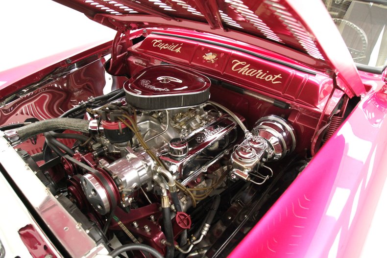 Mercury-Montclair-1955-Raspberry-Raspberry-27
