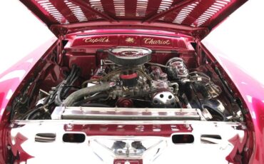 Mercury-Montclair-1955-Raspberry-Raspberry-28