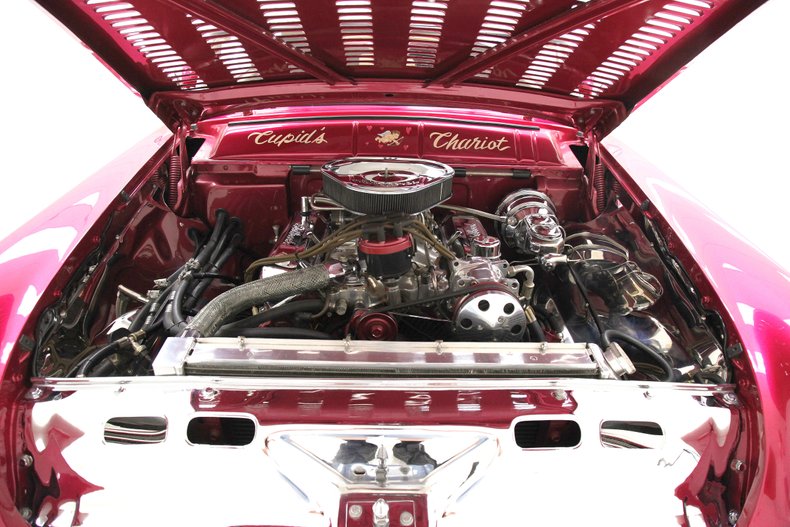 Mercury-Montclair-1955-Raspberry-Raspberry-28