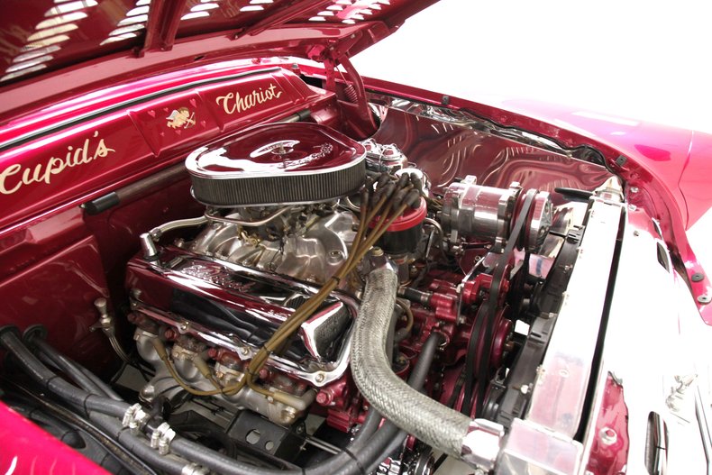Mercury-Montclair-1955-Raspberry-Raspberry-29