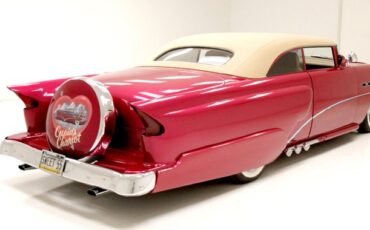 Mercury-Montclair-1955-Raspberry-Raspberry-3