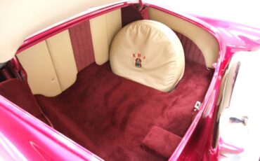 Mercury-Montclair-1955-Raspberry-Raspberry-30