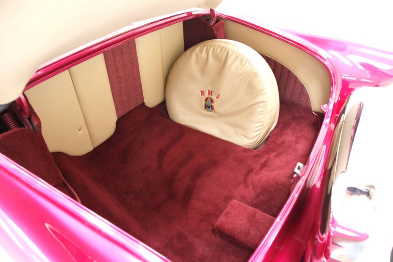 Mercury-Montclair-1955-Raspberry-Raspberry-30