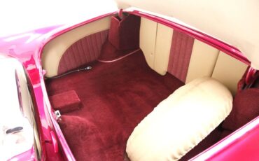 Mercury-Montclair-1955-Raspberry-Raspberry-31