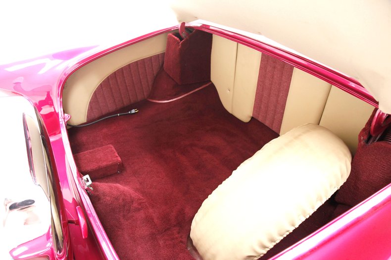Mercury-Montclair-1955-Raspberry-Raspberry-31