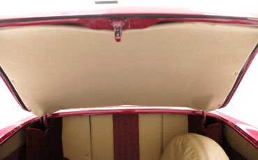 Mercury-Montclair-1955-Raspberry-Raspberry-32