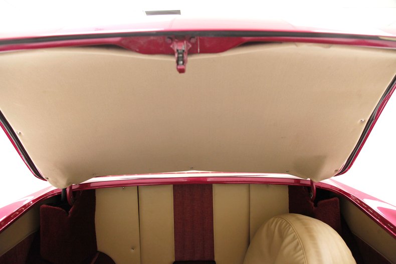 Mercury-Montclair-1955-Raspberry-Raspberry-32