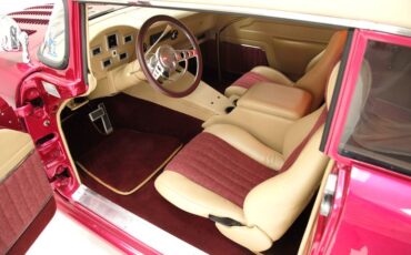 Mercury-Montclair-1955-Raspberry-Raspberry-33