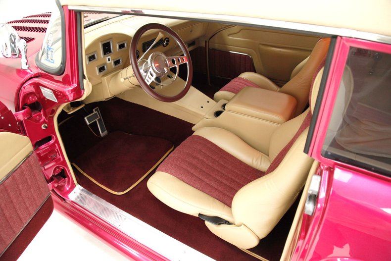 Mercury-Montclair-1955-Raspberry-Raspberry-33