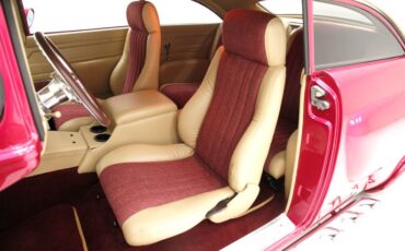 Mercury-Montclair-1955-Raspberry-Raspberry-34