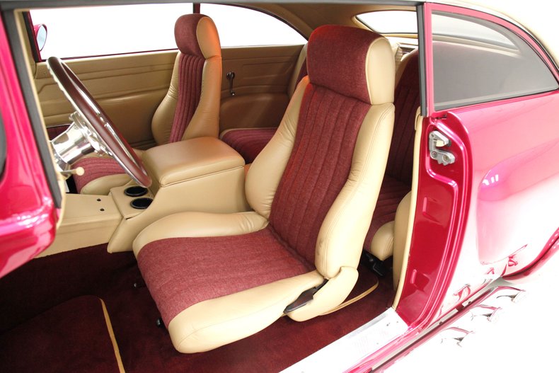 Mercury-Montclair-1955-Raspberry-Raspberry-34