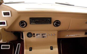 Mercury-Montclair-1955-Raspberry-Raspberry-37