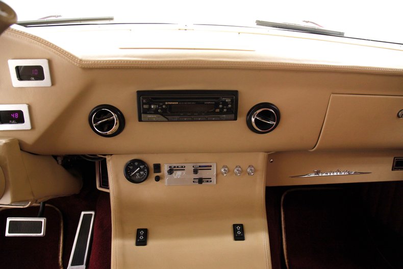 Mercury-Montclair-1955-Raspberry-Raspberry-37