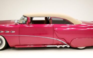 Mercury-Montclair-1955-Raspberry-Raspberry