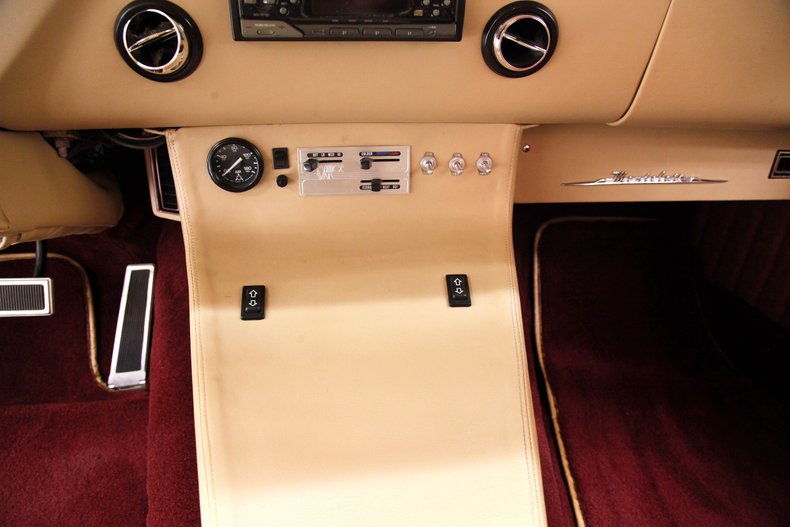 Mercury-Montclair-1955-Raspberry-Raspberry-38