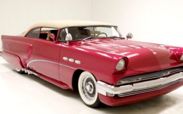 Mercury-Montclair-1955-Raspberry-Raspberry-4