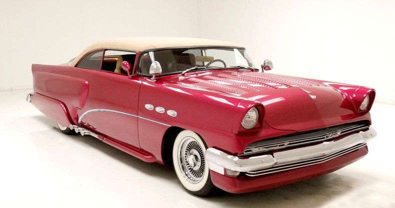 Mercury-Montclair-1955-Raspberry-Raspberry-4