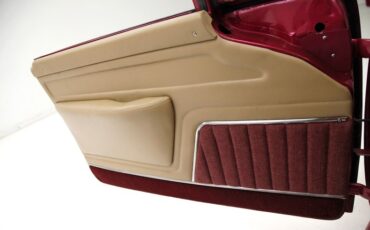 Mercury-Montclair-1955-Raspberry-Raspberry-40