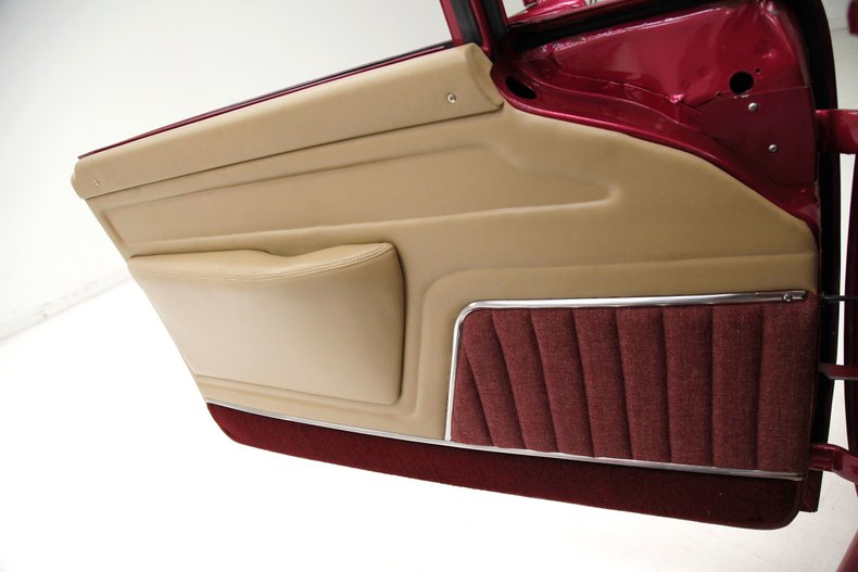 Mercury-Montclair-1955-Raspberry-Raspberry-40