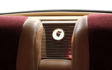 Mercury-Montclair-1955-Raspberry-Raspberry-42