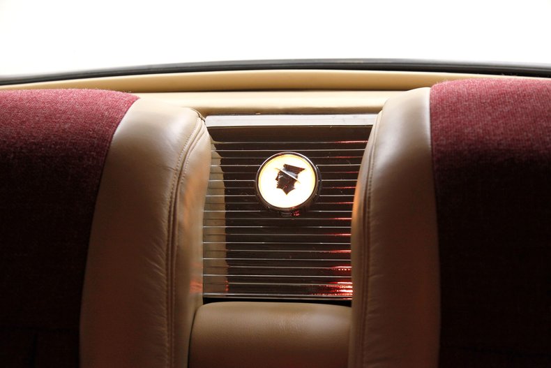 Mercury-Montclair-1955-Raspberry-Raspberry-42