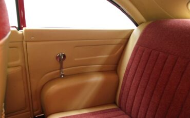 Mercury-Montclair-1955-Raspberry-Raspberry-43