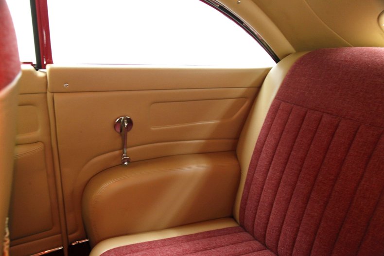 Mercury-Montclair-1955-Raspberry-Raspberry-43