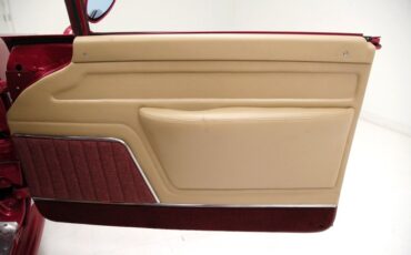 Mercury-Montclair-1955-Raspberry-Raspberry-44
