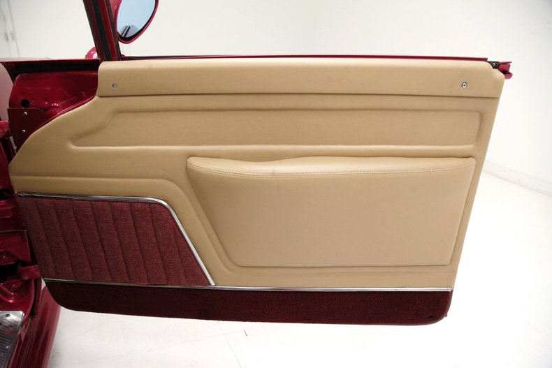 Mercury-Montclair-1955-Raspberry-Raspberry-44