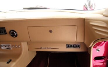 Mercury-Montclair-1955-Raspberry-Raspberry-45