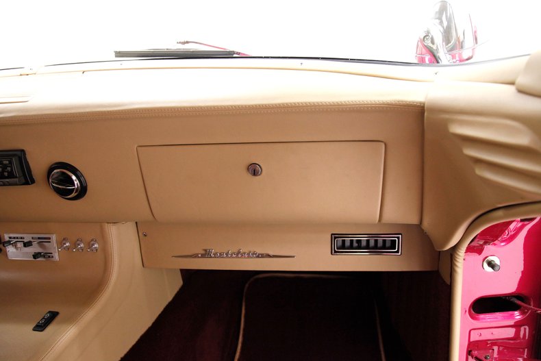 Mercury-Montclair-1955-Raspberry-Raspberry-45