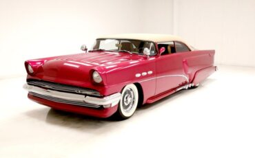 Mercury-Montclair-1955-Raspberry-Raspberry-46