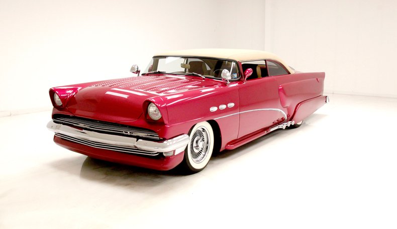 Mercury-Montclair-1955-Raspberry-Raspberry-46