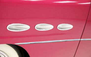 Mercury-Montclair-1955-Raspberry-Raspberry-47