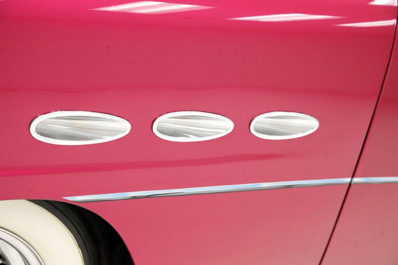 Mercury-Montclair-1955-Raspberry-Raspberry-47